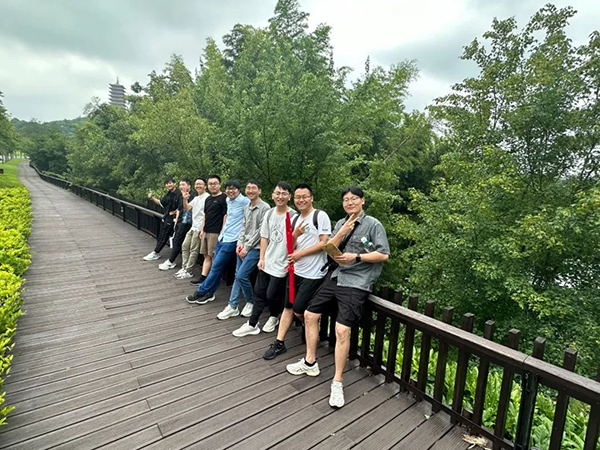 BETWAY¡¤±ØÍþ(Î÷ººÄ·Áª)¹Ù·½ÍøÕ¾-West Ham United