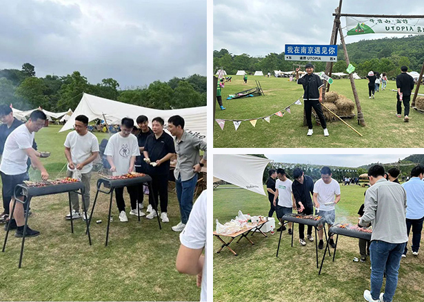 BETWAY¡¤±ØÍþ(Î÷ººÄ·Áª)¹Ù·½ÍøÕ¾-West Ham United