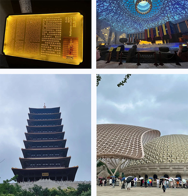 BETWAY¡¤±ØÍþ(Î÷ººÄ·Áª)¹Ù·½ÍøÕ¾-West Ham United