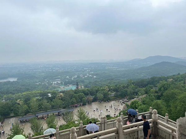 BETWAY¡¤±ØÍþ(Î÷ººÄ·Áª)¹Ù·½ÍøÕ¾-West Ham United