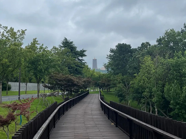 BETWAY¡¤±ØÍþ(Î÷ººÄ·Áª)¹Ù·½ÍøÕ¾-West Ham United