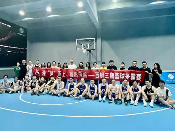 BETWAY¡¤±ØÍþ(Î÷ººÄ·Áª)¹Ù·½ÍøÕ¾-West Ham United