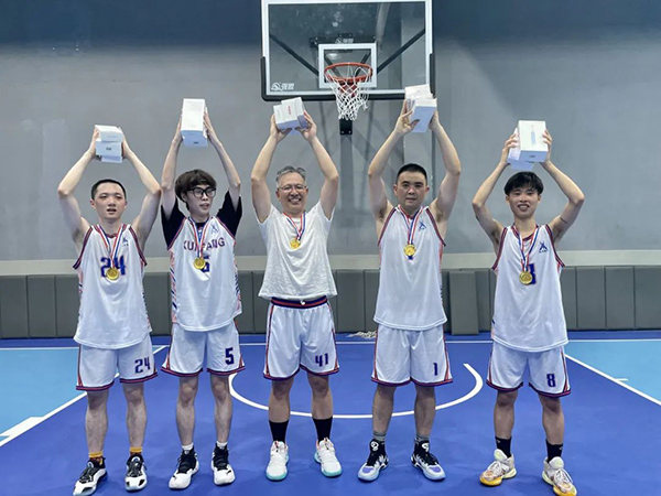 BETWAY¡¤±ØÍþ(Î÷ººÄ·Áª)¹Ù·½ÍøÕ¾-West Ham United