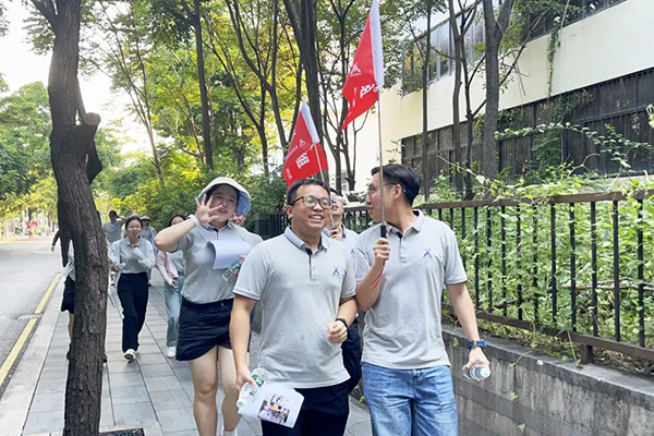 BETWAY¡¤±ØÍþ(Î÷ººÄ·Áª)¹Ù·½ÍøÕ¾-West Ham United