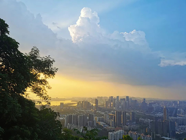 BETWAY¡¤±ØÍþ(Î÷ººÄ·Áª)¹Ù·½ÍøÕ¾-West Ham United