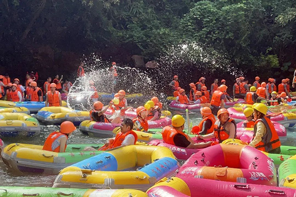 BETWAY¡¤±ØÍþ(Î÷ººÄ·Áª)¹Ù·½ÍøÕ¾-West Ham United