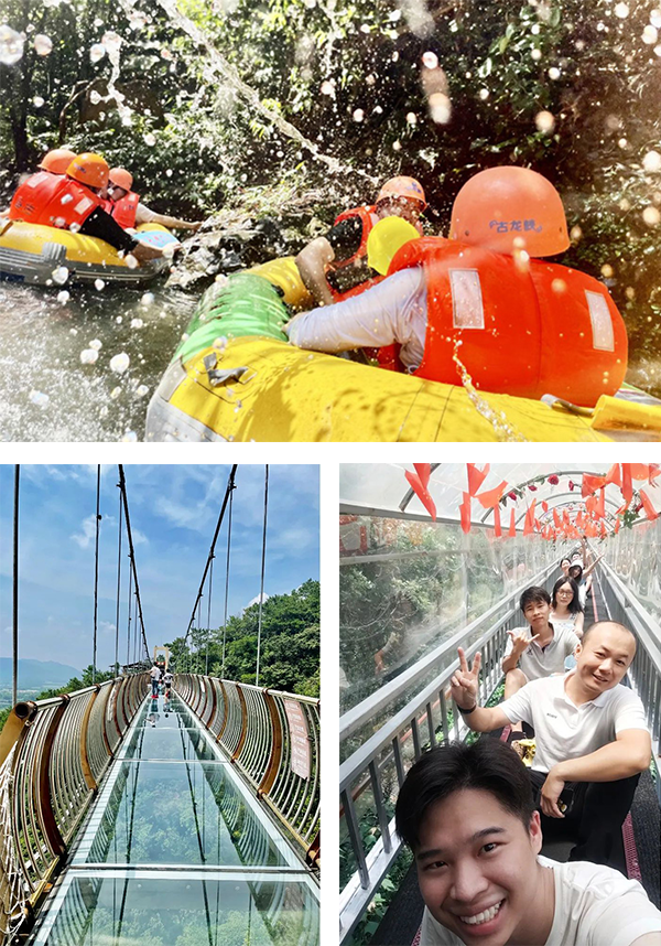 BETWAY¡¤±ØÍþ(Î÷ººÄ·Áª)¹Ù·½ÍøÕ¾-West Ham United