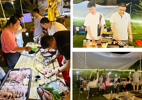 BETWAY¡¤±ØÍþ(Î÷ººÄ·Áª)¹Ù·½ÍøÕ¾-West Ham United