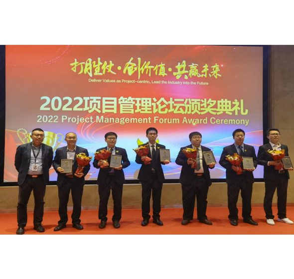 BETWAY(ķ)ٷվ-West Ham United