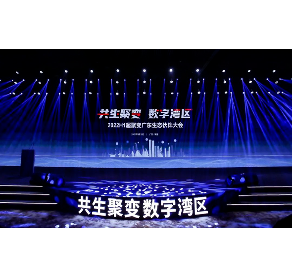 BETWAY(ķ)ٷվ-West Ham United