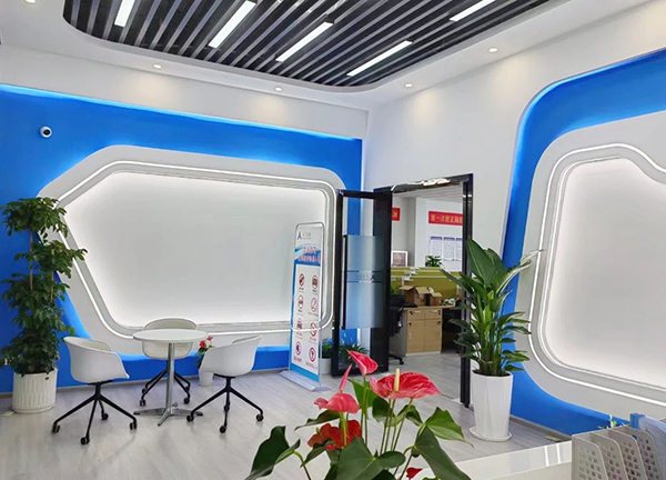 BETWAY¡¤±ØÍþ(Î÷ººÄ·Áª)¹Ù·½ÍøÕ¾-West Ham United