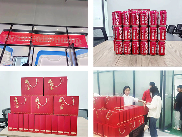 BETWAY¡¤±ØÍþ(Î÷ººÄ·Áª)¹Ù·½ÍøÕ¾-West Ham United