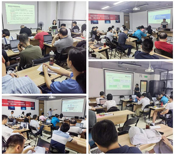 BETWAY¡¤±ØÍþ(Î÷ººÄ·Áª)¹Ù·½ÍøÕ¾-West Ham United