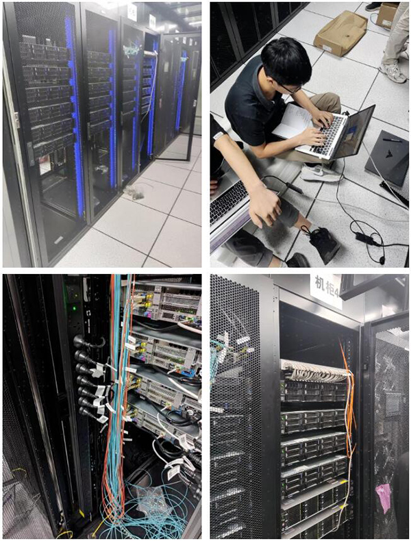 BETWAY·必威(西汉姆联)官方网站-West Ham United