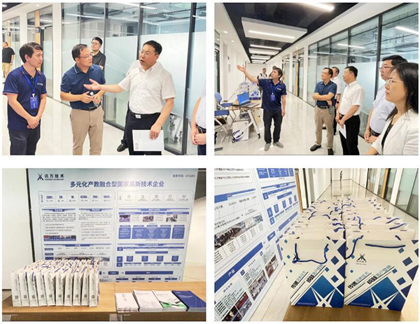 BETWAY¡¤±ØÍþ(Î÷ººÄ·Áª)¹Ù·½ÍøÕ¾-West Ham United