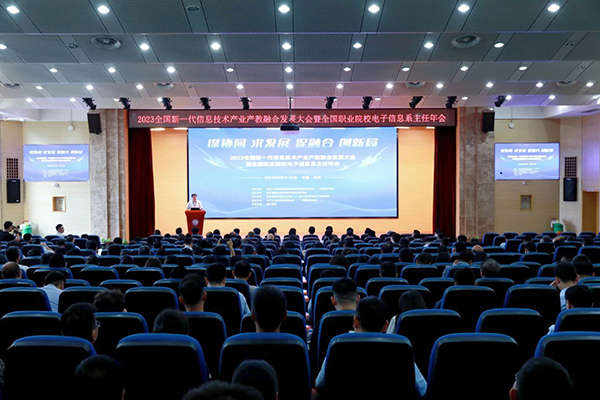 BETWAY¡¤±ØÍþ(Î÷ººÄ·Áª)¹Ù·½ÍøÕ¾-West Ham United