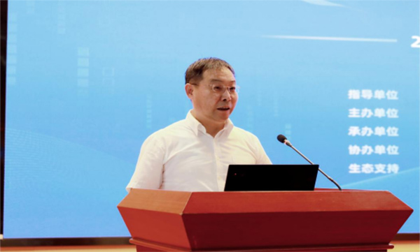 BETWAY¡¤±ØÍþ(Î÷ººÄ·Áª)¹Ù·½ÍøÕ¾-West Ham United