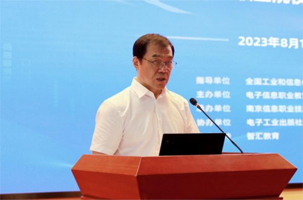 BETWAY¡¤±ØÍþ(Î÷ººÄ·Áª)¹Ù·½ÍøÕ¾-West Ham United