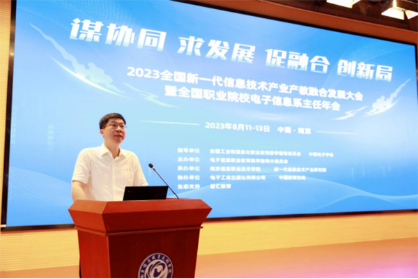 BETWAY¡¤±ØÍþ(Î÷ººÄ·Áª)¹Ù·½ÍøÕ¾-West Ham United