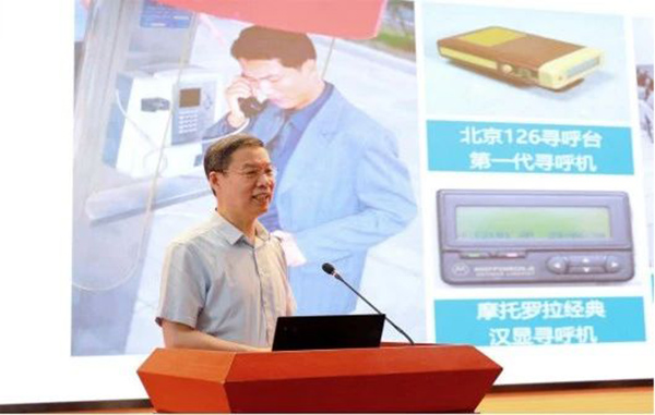 BETWAY¡¤±ØÍþ(Î÷ººÄ·Áª)¹Ù·½ÍøÕ¾-West Ham United