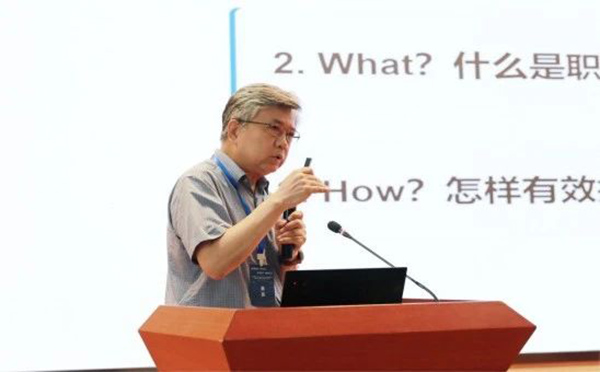 BETWAY¡¤±ØÍþ(Î÷ººÄ·Áª)¹Ù·½ÍøÕ¾-West Ham United