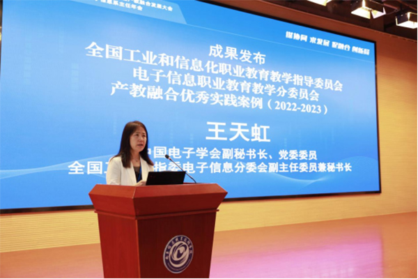 BETWAY¡¤±ØÍþ(Î÷ººÄ·Áª)¹Ù·½ÍøÕ¾-West Ham United