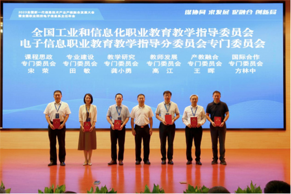 BETWAY¡¤±ØÍþ(Î÷ººÄ·Áª)¹Ù·½ÍøÕ¾-West Ham United