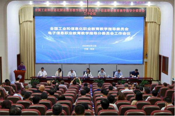 BETWAY¡¤±ØÍþ(Î÷ººÄ·Áª)¹Ù·½ÍøÕ¾-West Ham United