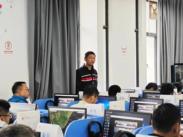 BETWAY¡¤±ØÍþ(Î÷ººÄ·Áª)¹Ù·½ÍøÕ¾-West Ham United