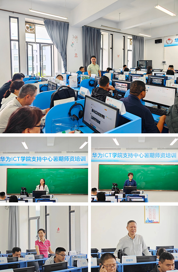 BETWAY¡¤±ØÍþ(Î÷ººÄ·Áª)¹Ù·½ÍøÕ¾-West Ham United