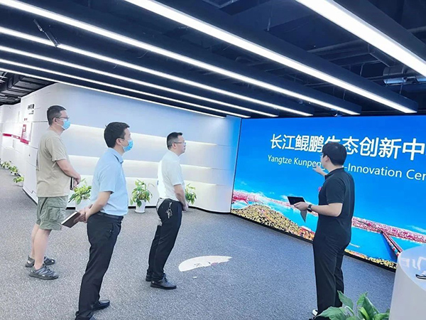 BETWAY¡¤±ØÍþ(Î÷ººÄ·Áª)¹Ù·½ÍøÕ¾-West Ham United