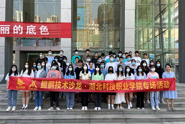 BETWAY¡¤±ØÍþ(Î÷ººÄ·Áª)¹Ù·½ÍøÕ¾-West Ham United