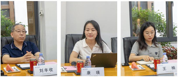 ÍûÓѿƼ¼ ÍûÓѿƼ¼