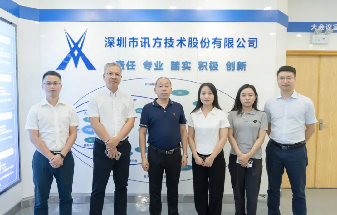 BETWAY¡¤±ØÍþ(Î÷ººÄ·Áª)¹Ù·½ÍøÕ¾-West Ham United