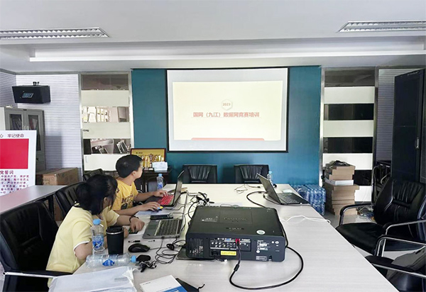 BETWAY·必威(西汉姆联)官方网站-West Ham United