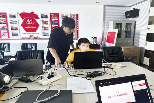 BETWAY·必威(西汉姆联)官方网站-West Ham United