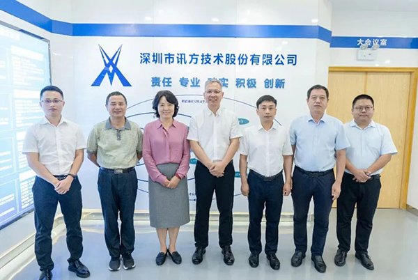 BETWAY¡¤±ØÍþ(Î÷ººÄ·Áª)¹Ù·½ÍøÕ¾-West Ham United