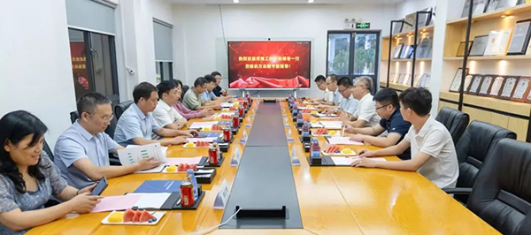 BETWAY¡¤±ØÍþ(Î÷ººÄ·Áª)¹Ù·½ÍøÕ¾-West Ham United