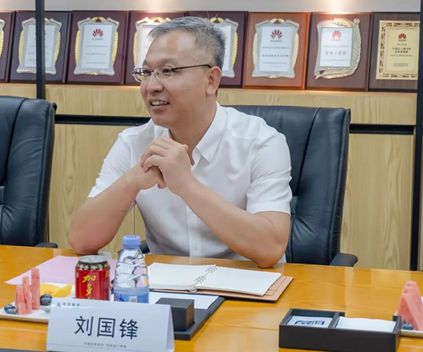 BETWAY¡¤±ØÍþ(Î÷ººÄ·Áª)¹Ù·½ÍøÕ¾-West Ham United