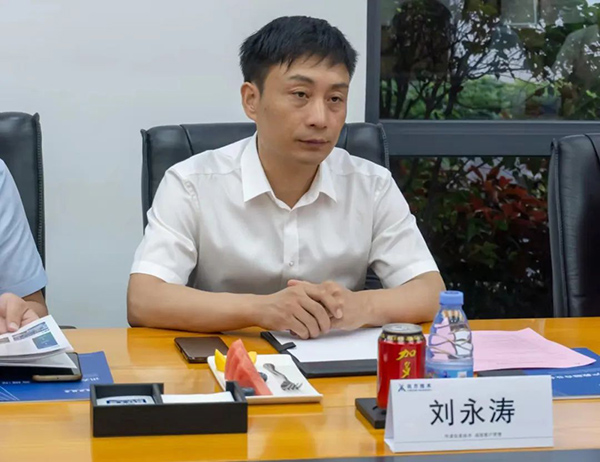 BETWAY¡¤±ØÍþ(Î÷ººÄ·Áª)¹Ù·½ÍøÕ¾-West Ham United