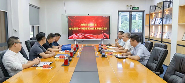 BETWAY¡¤±ØÍþ(Î÷ººÄ·Áª)¹Ù·½ÍøÕ¾-West Ham United