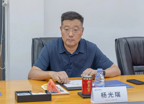 BETWAY¡¤±ØÍþ(Î÷ººÄ·Áª)¹Ù·½ÍøÕ¾-West Ham United