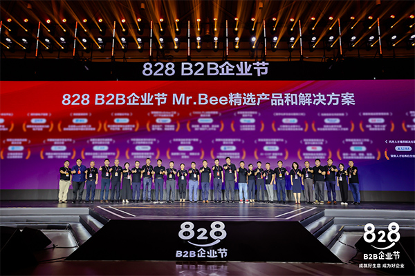 BETWAY¡¤±ØÍþ(Î÷ººÄ·Áª)¹Ù·½ÍøÕ¾-West Ham United