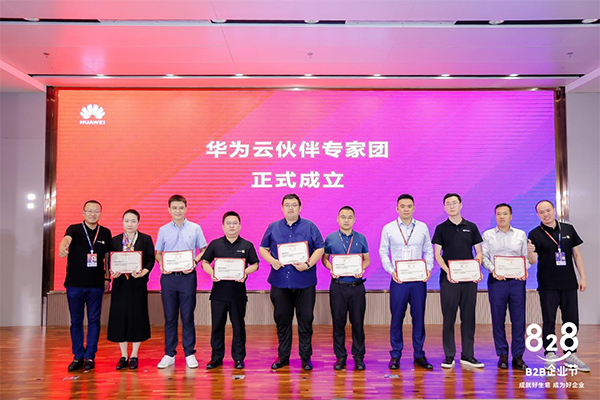 BETWAY¡¤±ØÍþ(Î÷ººÄ·Áª)¹Ù·½ÍøÕ¾-West Ham United