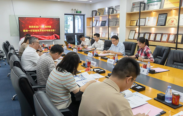 BETWAY¡¤±ØÍþ(Î÷ººÄ·Áª)¹Ù·½ÍøÕ¾-West Ham United