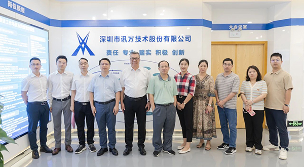 BETWAY¡¤±ØÍþ(Î÷ººÄ·Áª)¹Ù·½ÍøÕ¾-West Ham United