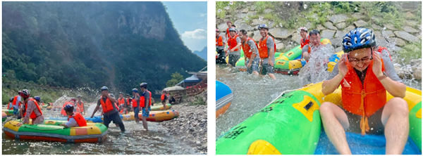 BETWAY¡¤±ØÍþ(Î÷ººÄ·Áª)¹Ù·½ÍøÕ¾-West Ham United