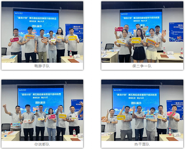 BETWAY¡¤±ØÍþ(Î÷ººÄ·Áª)¹Ù·½ÍøÕ¾-West Ham United