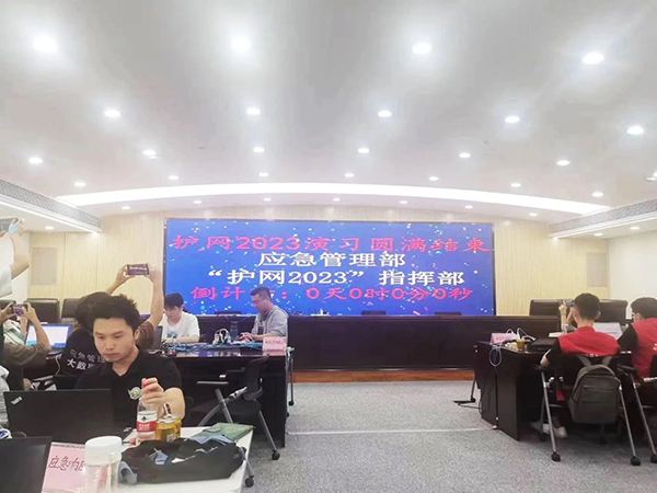 BETWAY·必威(西汉姆联)官方网站-West Ham United