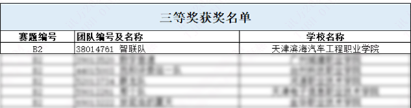 BETWAY¡¤±ØÍþ(Î÷ººÄ·Áª)¹Ù·½ÍøÕ¾-West Ham United